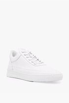 LOW TOP RIPPLE NAPPA