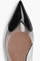 FLAT SLINGBACKS