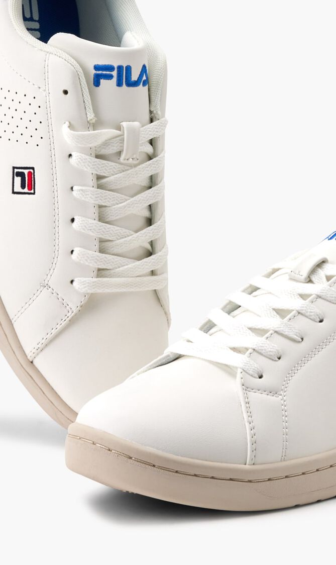 CROSSCOURT2F CROSSCOURT2F