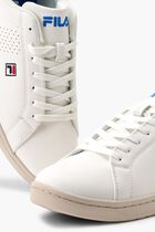 CROSSCOURT2F CROSSCOURT2F