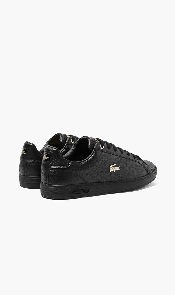 Graduate Pro Sneakers