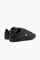 Graduate Pro Sneakers
