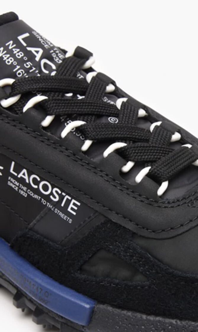 Elite Active Sneakers