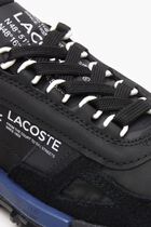 Elite Active Sneakers