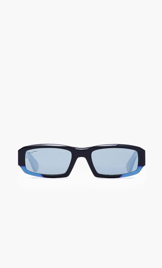 Les Lunettes Altù Sunglasses