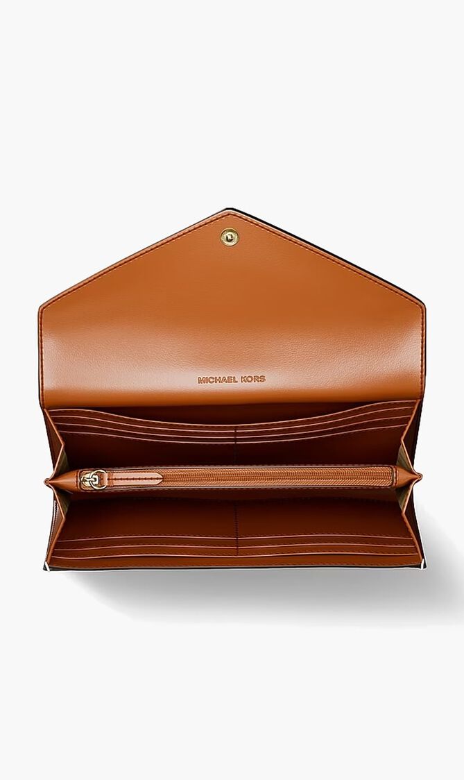 Envelope Wallet