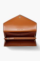 Envelope Wallet
