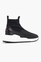 Gancini Sock Sneakers