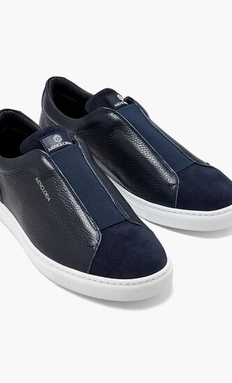 Capri Sneakers