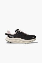 Kawana 2 Sneakers