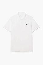 Regular Fit Uv Protect Polo Shirt