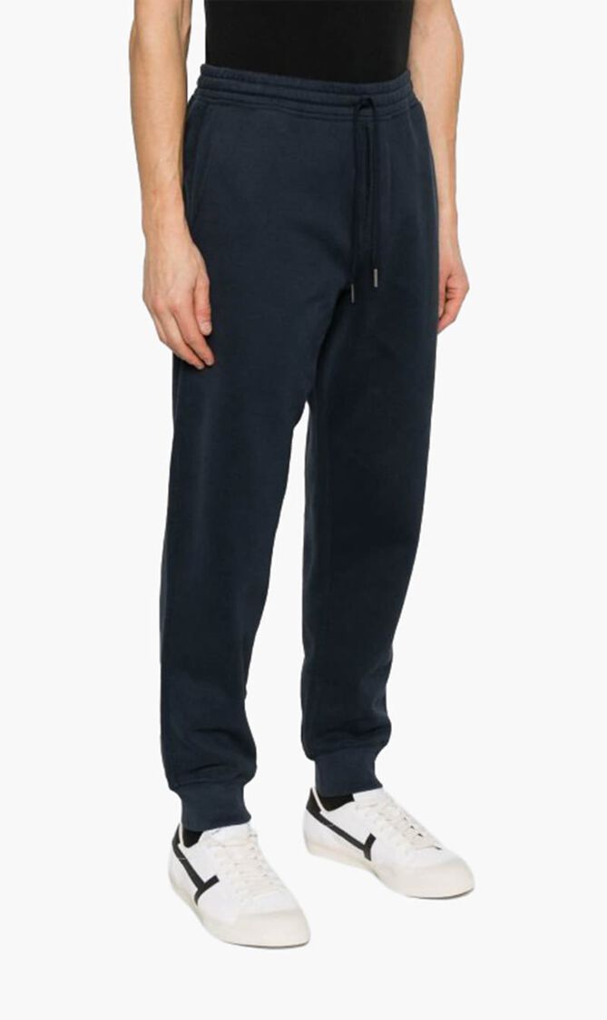 Drawstring Sweatpants