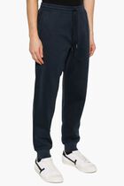 Drawstring Sweatpants