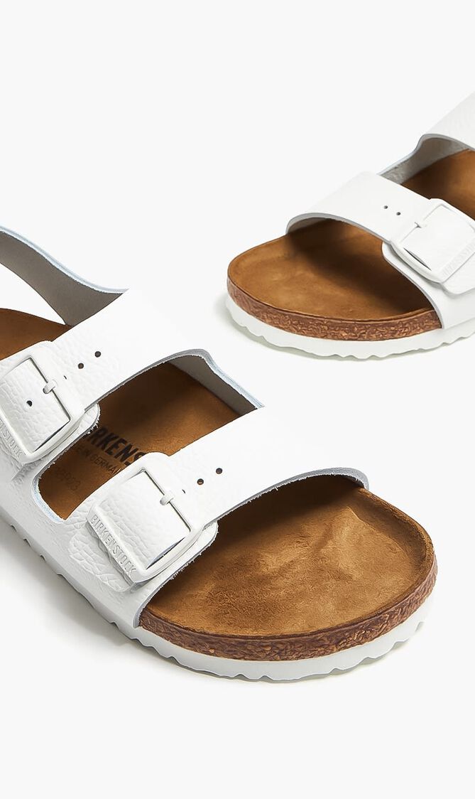 Milano Sandals