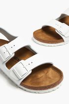 Milano Sandals