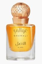 PARFUM AL ASEL 75ML