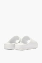 SERVE SLIDE 2 123 1 CFA SERVE SLIDE 2 123 1 CFA