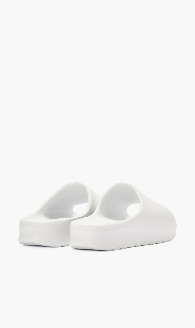 SERVE SLIDE 2 123 1 CFA SERVE SLIDE 2 123 1 CFA