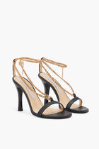 STELLA 100 ECO ALTER MAT