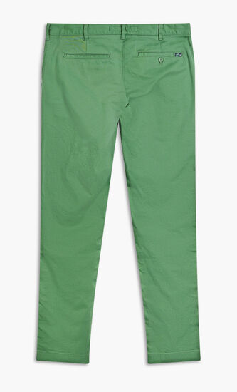 CHINO PANT