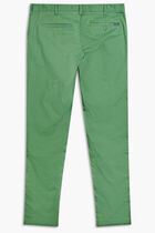 CHINO PANT CHINO PANT