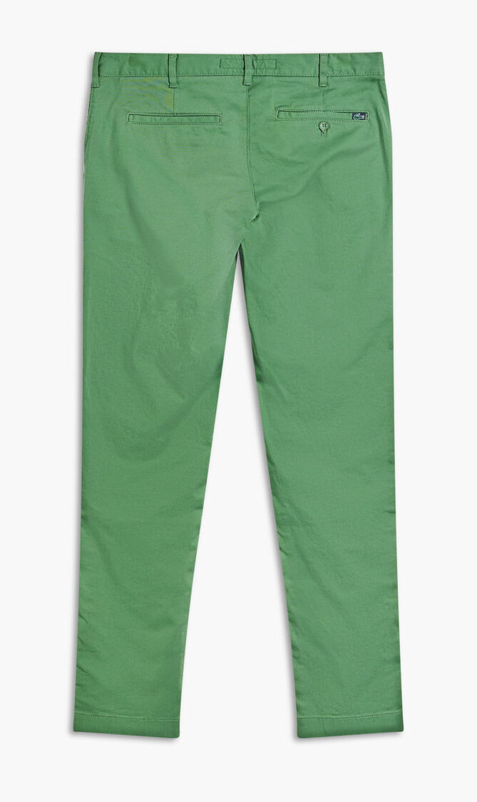 CHINO PANT CHINO PANT