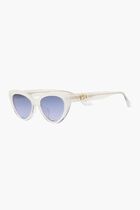 Cat Eye Sunglasses