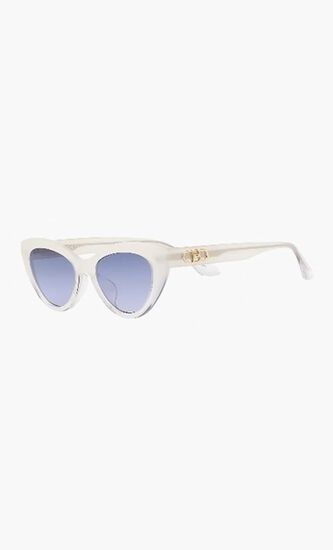 Cat Eye Sunglasses