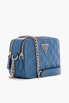 Giully Camera Crossbody Bag