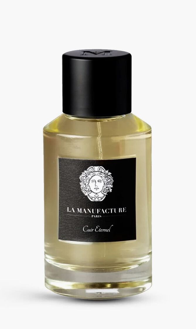 CUIR ETERNEL EDP 100ML