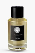 CUIR ETERNEL EDP 100ML