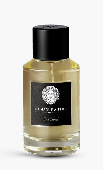 CUIR ETERNEL EDP 100ML