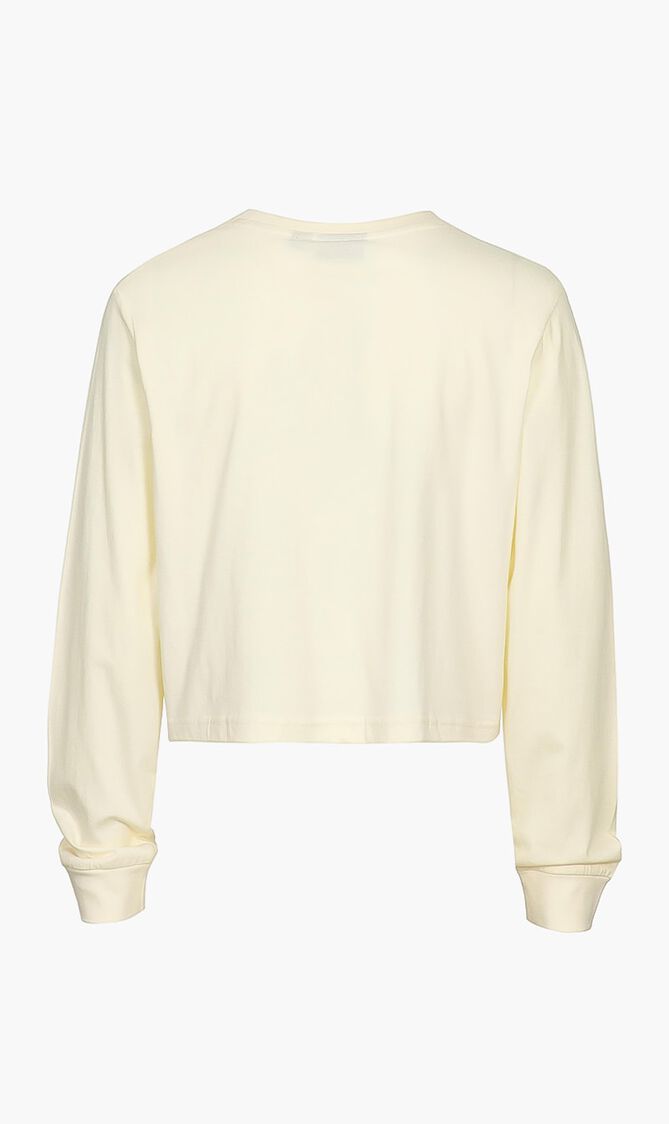 Adaline T-shirt