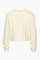 Adaline T-shirt