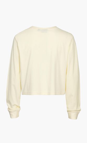 Adaline T-shirt