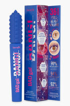 BADgal BANG! Volumizing Mascara, Brightening Blue BADgal BANG! Volumizing Mascara, Brightening Blue