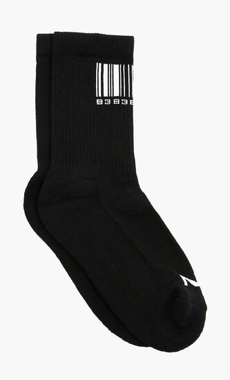 Yes No Socks