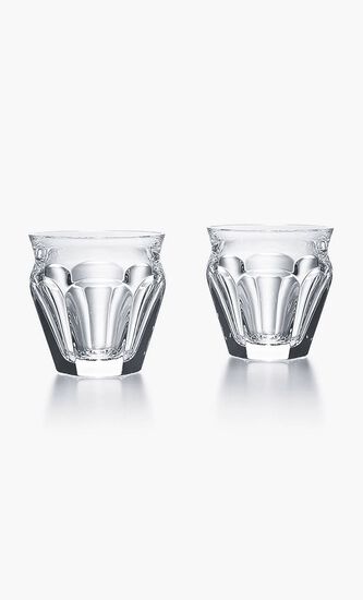 Tumblers Talleyrand Set