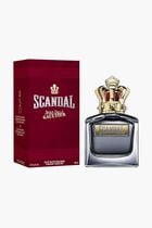 Scandal Pour Homme Eau de Toilette, 100 ml