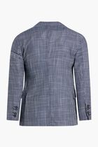 HACKETT MYF EV TXTURE GCHK