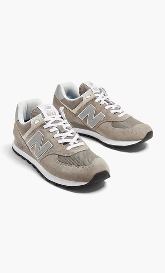 574 Sneakers