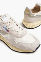 Reelwind Sneakers Reelwind Sneakers