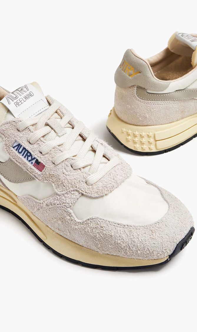 Reelwind Sneakers Reelwind Sneakers