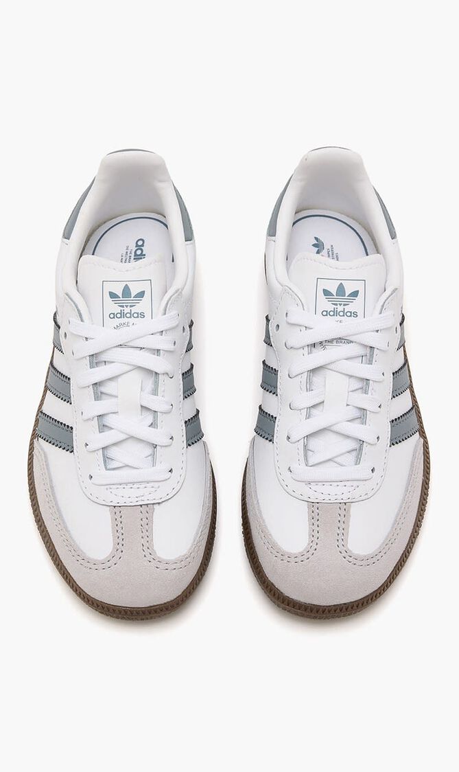 Samba OG Sneakers