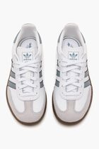 Samba OG Sneakers