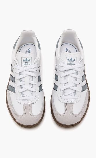 Samba OG Sneakers