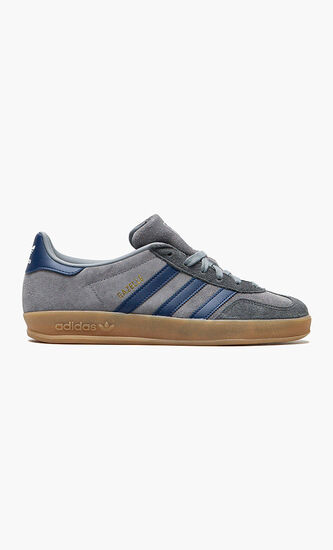 Gazelle Sneakers