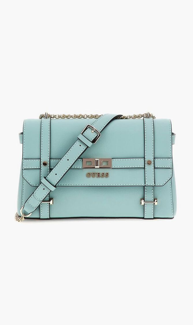 Emilee Crossbody Bag