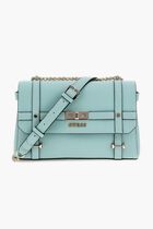 Emilee Crossbody Bag
