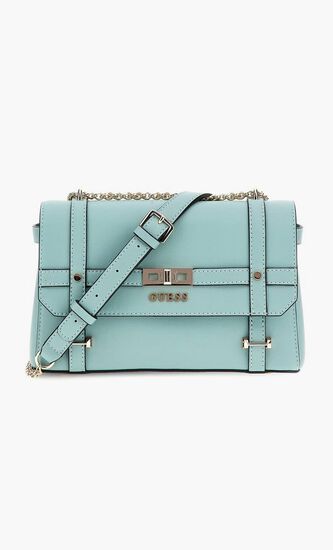 Emilee Crossbody Bag